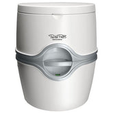 Thetford Porta Potti 565P - 92305